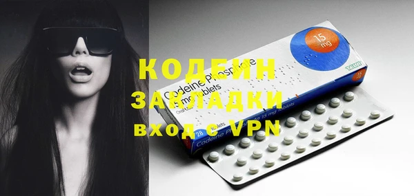 дурь Алексин