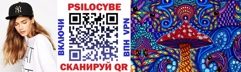 Псилоцибиновые грибы Psilocybe  OMG ONION  мориарти формула  Камень-на-Оби 